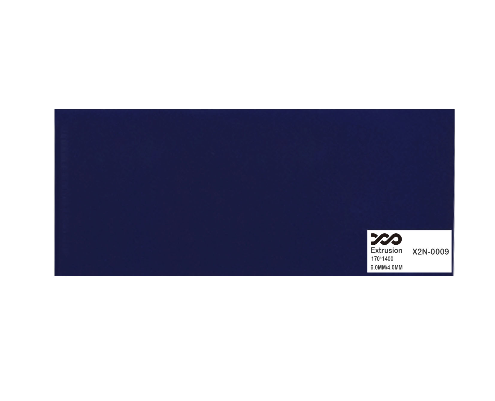 X2N-0009